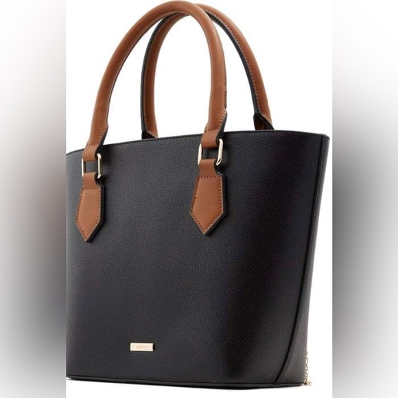 NWT ALDO womens Perimma handbag - Picture 7 of 7